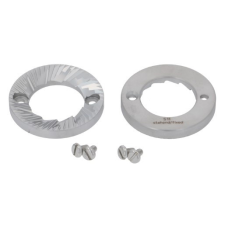  Daráló késpár ASTORIA-MAHLKONIG bal kávéfőző kellék