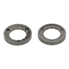  Daráló késpár CASADIO/CIMBALI/FAEMA kávéfőző kellék