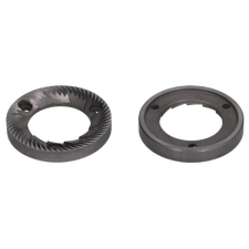  Daráló késpár CIMBALI-FAEMA kávéfőző kellék