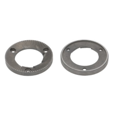  Daráló késpár COMPAK kávéfőző kellék