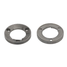  Daráló késpár COMPAK kávéfőző kellék