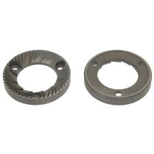  Daráló késpár Cunill kávéfőző kellék