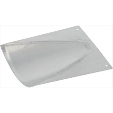  Daráló motor hátsó rész kávéfőző kellék