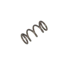  Daráló rugó kávéfőző kellék