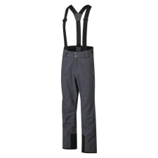 Dare2be Achieve II Pant férfi sínadrág 20.000 mm kék sífelszerelés