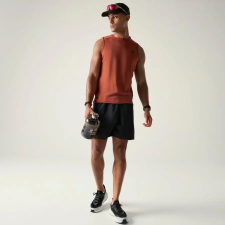 Dare2be Agile Tank Férfi gyorsan száradó póló színes férfi póló