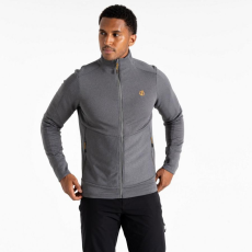 Dare2be Airising Midlayer Féfi corstretch felső színes