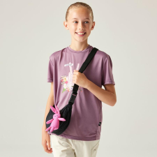 Dare2be Amusing Tee Gyerek gyorsan száradó póló színes gyerek póló