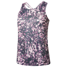 Dare2be Ardency II Vest női technikai trikó lila női edzőruha