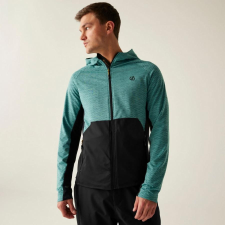 Dare2be Assimilate V Mlyr Férfi kapucnis felső színes férfi pulóver, kardigán