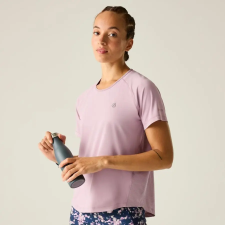 Dare2be Chase II Tee Női gyorsan száradó póló színes női póló