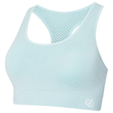 Dare2be Dont Sweat It Bra női sportmelltartó kék