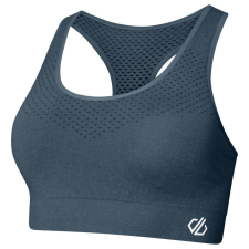 Dare2be Dont Sweat It Bra női sportmelltartó szürke női edzőruha
