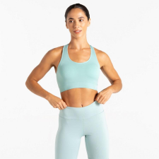 Dare2be DontSweatItII Bra Sportmelltartó színes női edzőruha