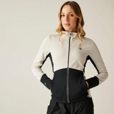 Dare2be Elation IV C Stre Női polár felső színes