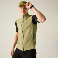 Dare2be Endurance Gilet Férfi mellény színes