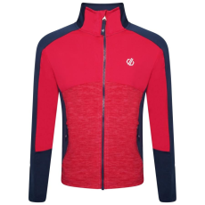 Dare2be Exception CoreStr gyerek core stretch felső piros