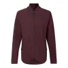 Dare2be Excursion Fleece Női polár pulóver lila