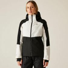Dare2be Flurry II Jacket Női prémium síkabát színes sífelszerelés