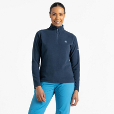 Dare2be FreeformII Fleece női polár pulóver kék női pulóver, kardigán