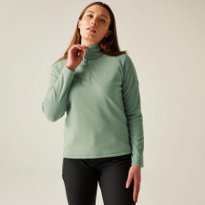 Dare2be FreeformII Fleece női polár pulóver színes női pulóver, kardigán