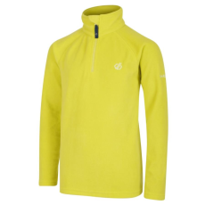 Dare2be Freehand Fleece Gyerek polár felső sárga