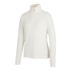 Dare2be Glamorize3 Mlayer Női pulóver fehér