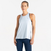 Dare2be Gravitate Vest Női sportfelső kék