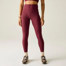 Dare2be Hustle Legging Női sportleggings színes