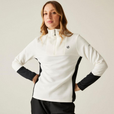 Dare2be Iced Core Stretch Női polár felső színes női pulóver, kardigán