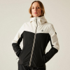 Dare2be Iced Jacket Női prémium síkabát színes