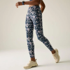 Dare2be Influential II Lg Női sportleggings színes