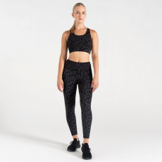 Dare2be InfluentialLeging női technikai nadrág színes