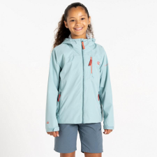 Dare2be KidsSwitchOutJkt Gyerek esőkabát zöld gyerek kabát, dzseki