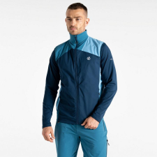 Dare2be LattitudinlIIIGil Férfi funkcionális mellény kék férfi mellény