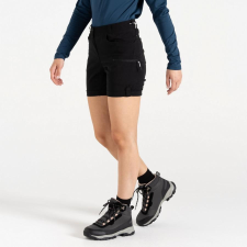 Dare2be Melodic II Short női short fekete női rövidnadrág
