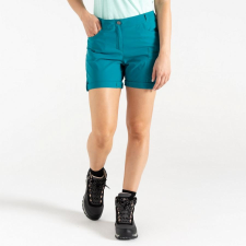 Dare2be Melodic II Short női short kék női rövidnadrág