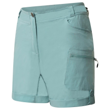 Dare2be Melodic II Short női short kék női rövidnadrág