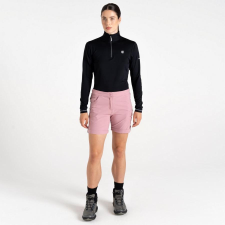 Dare2be Melodic III Short Női túra short színes női rövidnadrág