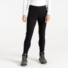 Dare2be MelodicIILegging Női könnyû vékony softshell nadrág fekete női nadrág