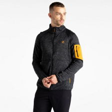 Dare2be Mens TorrekFleece Férfi polár felső színes férfi pulóver, kardigán
