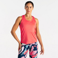 Dare2be Modernize II Vest Női sportfelső piros női edzőruha