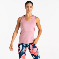 Dare2be Modernize II Vest Női sportfelső színes női edzőruha