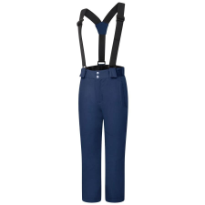 Dare2be Outmove II Pant gyerek sínadrág 20.000 mm kék gyerek nadrág