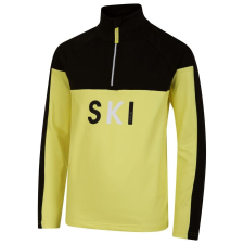 Dare2be Pow Core Stretch Gyerek core strecs felső sárga gyerek pulóver, kardigán