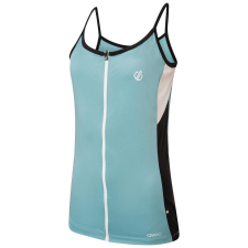 Dare2be Regale II Vest női trikó kék női edzőruha
