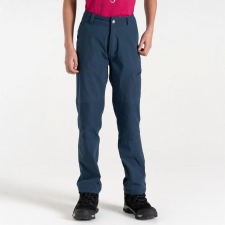 Dare2be Reprise IITrouser gyerek technikai nadrág kék gyerek nadrág