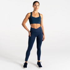 Dare2be RevivedIILegging Női sportleggings kék női nadrág