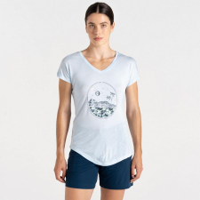 Dare2be Serene Tee Női bambuszszálas póló színes női póló