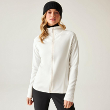Dare2be Sleek Midlayer Női pulóver fehér női pulóver, kardigán